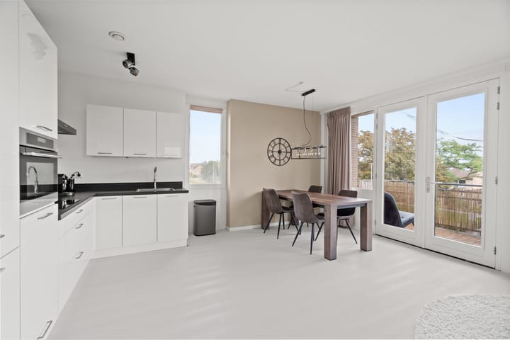 Foto 8 van Geuzenpad 17