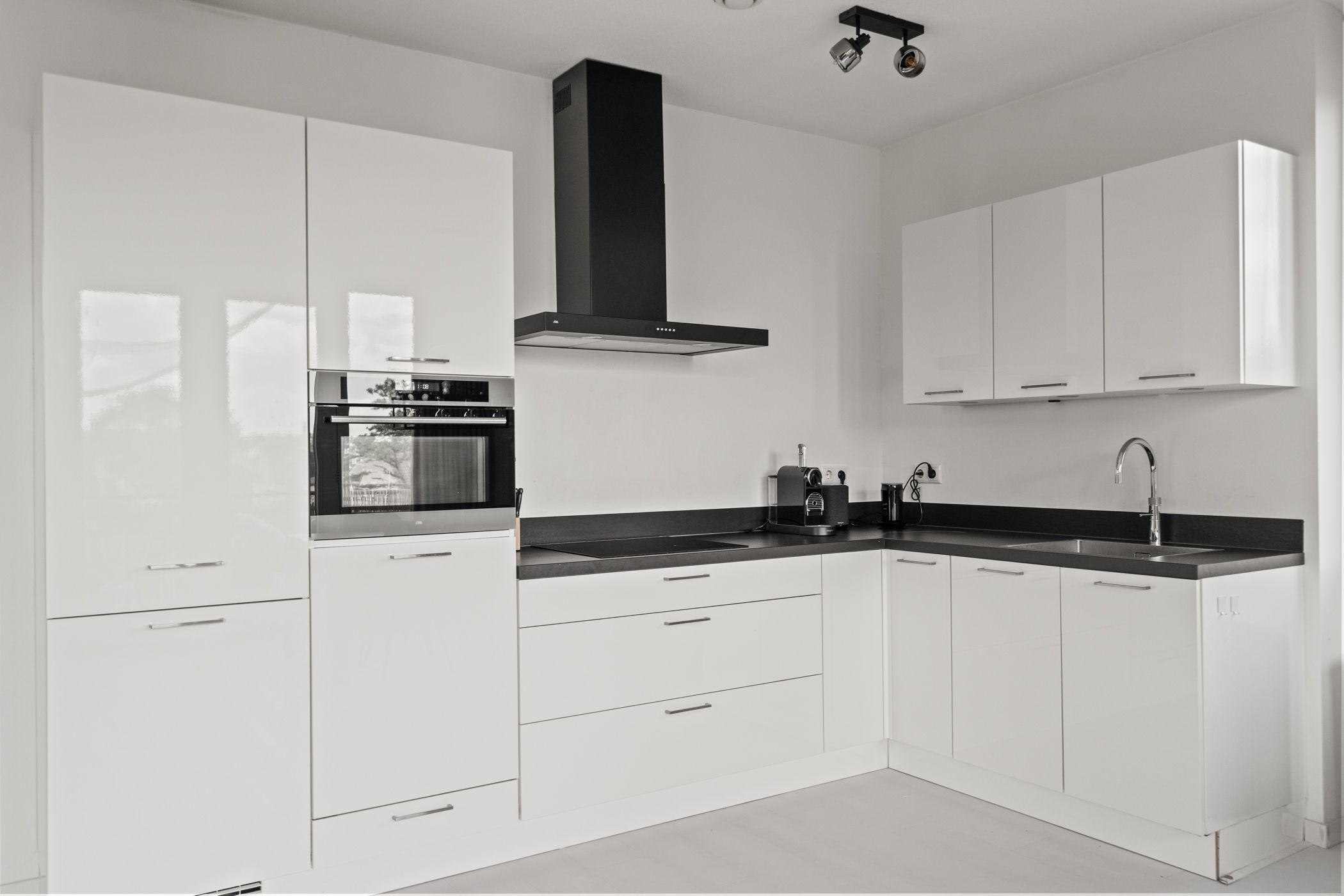 Photo 9 of Geuzenpad 17