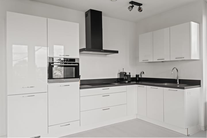 Foto 9 van Geuzenpad 17