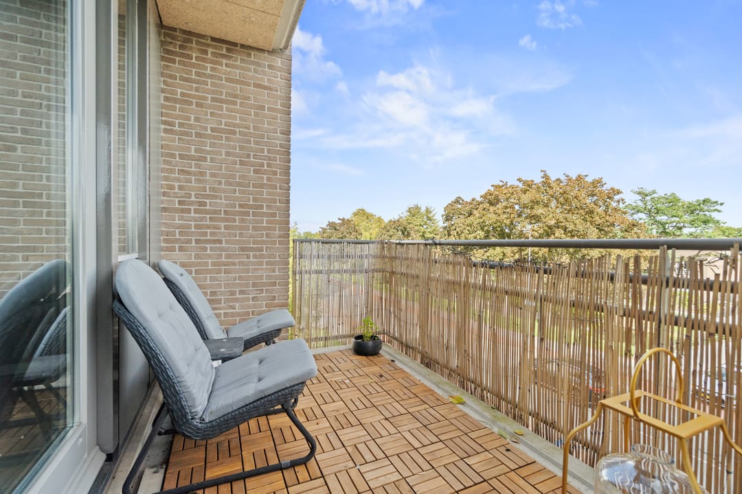 Photo 11 of Geuzenpad 17