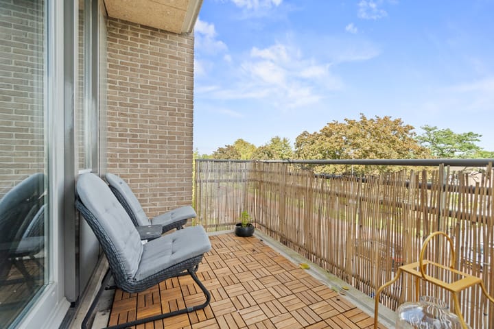 Foto 11 van Geuzenpad 17