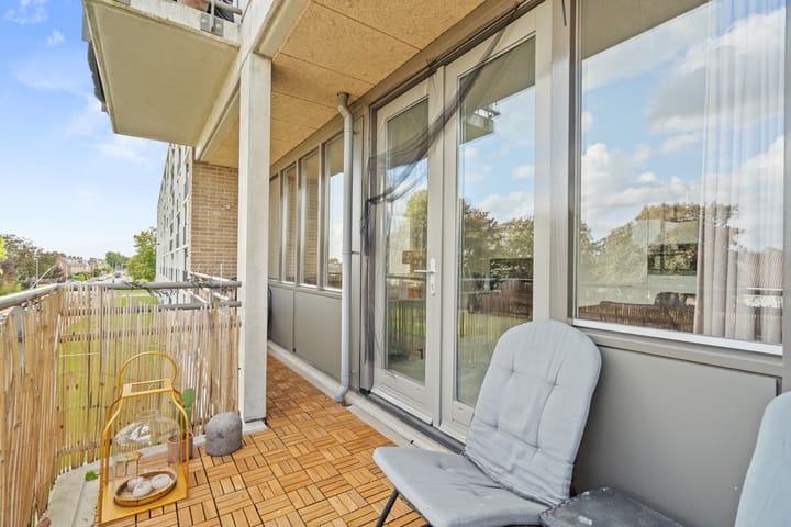 Foto 13 van Geuzenpad 17