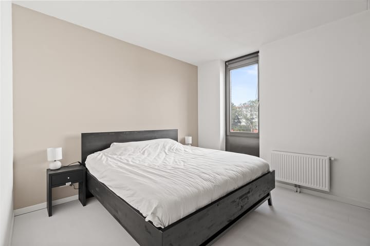 Foto 14 van Geuzenpad 17