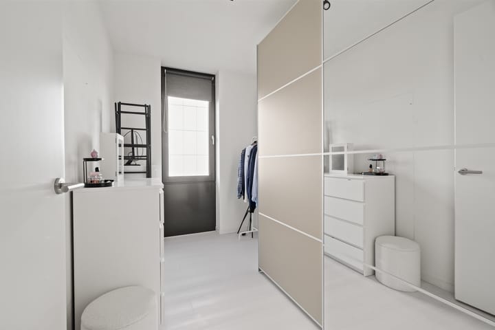 Foto 16 van Geuzenpad 17