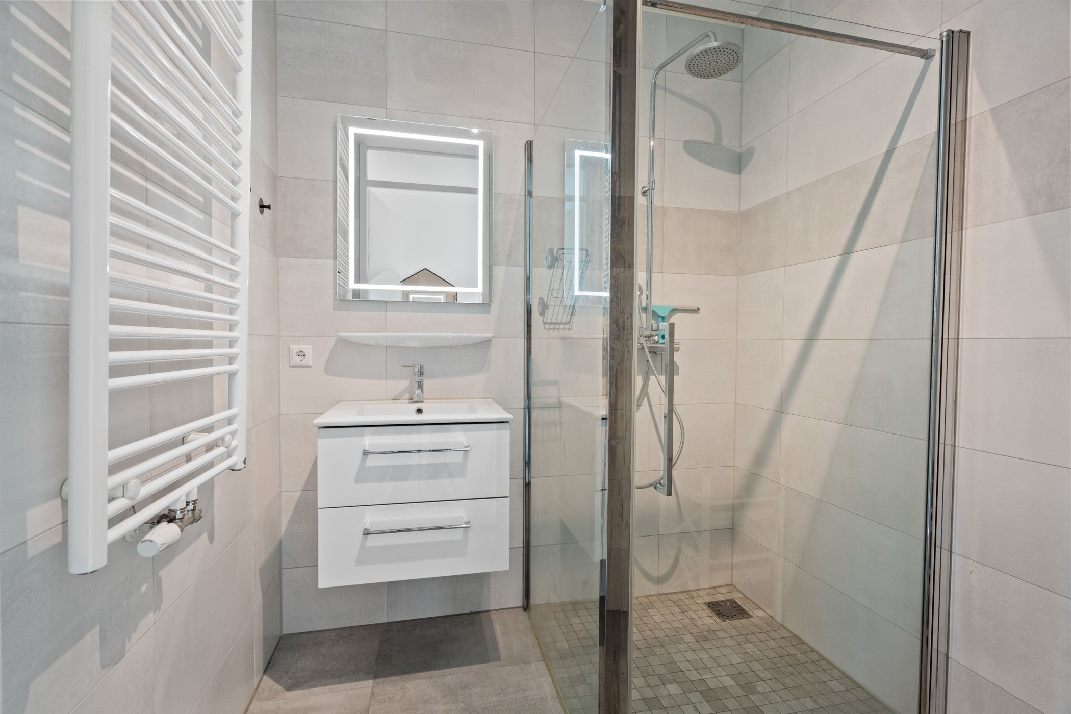 Photo 18 of Geuzenpad 17