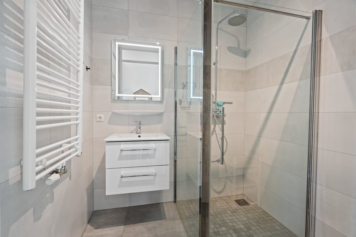 Foto 18 van Geuzenpad 17