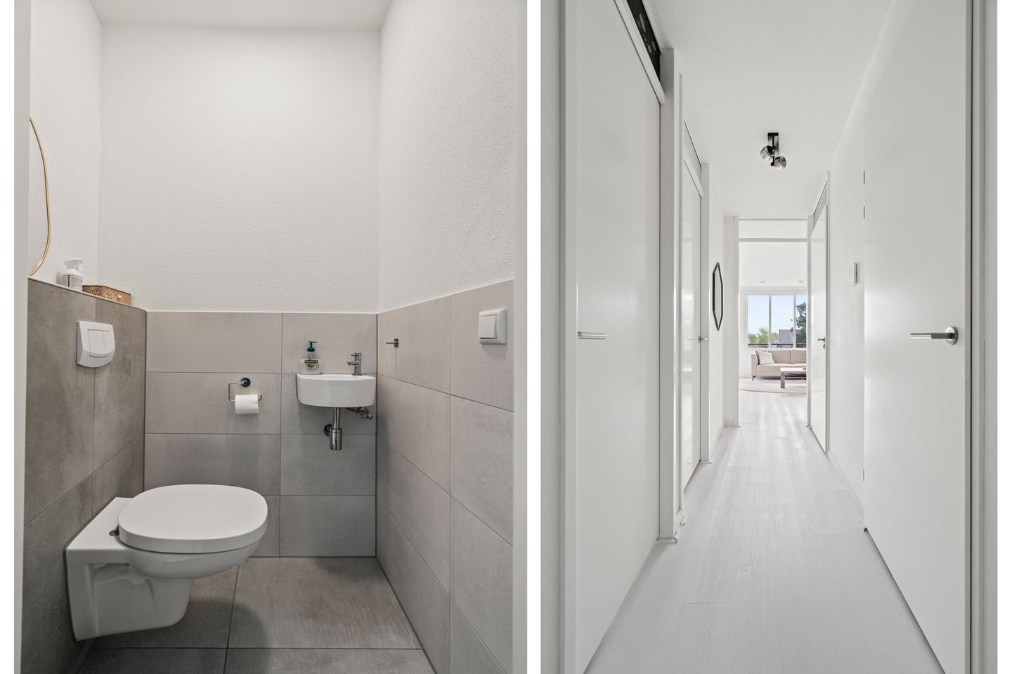 Photo 19 of Geuzenpad 17