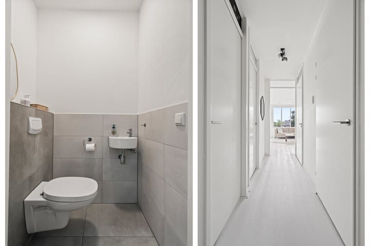 Foto 19 van Geuzenpad 17