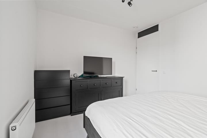 Foto 15 van Geuzenpad 17