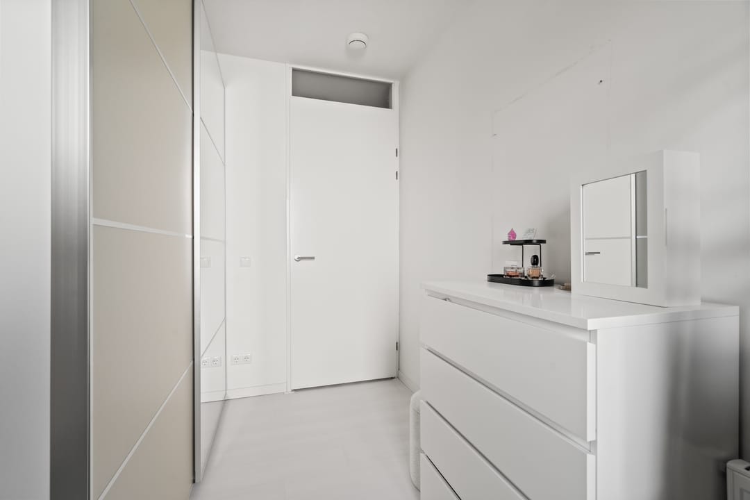 Photo 17 of Geuzenpad 17