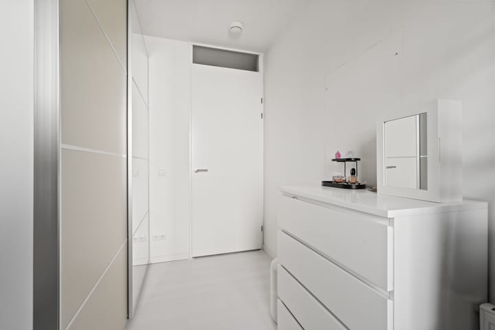 Foto 17 van Geuzenpad 17