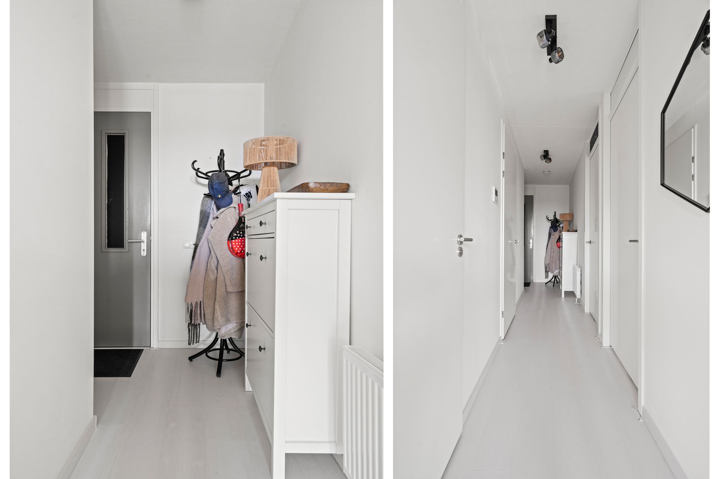 Photo 20 of Geuzenpad 17