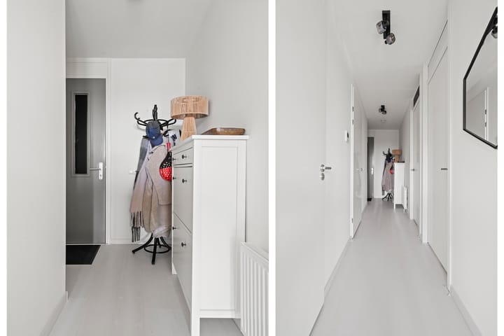 Foto 20 van Geuzenpad 17