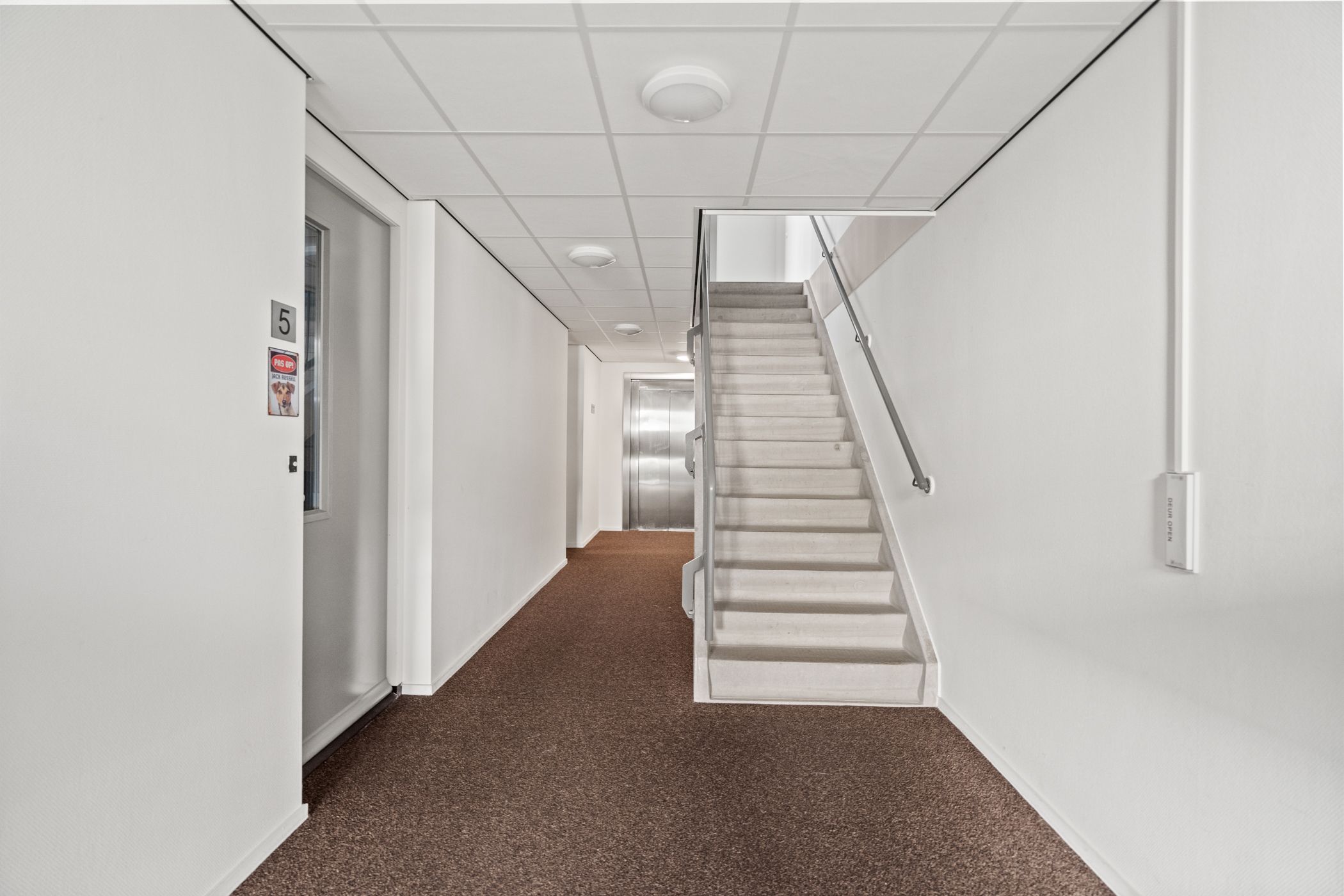 Photo 21 of Geuzenpad 17