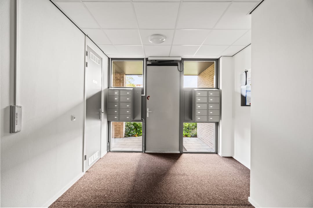 Photo 23 of Geuzenpad 17