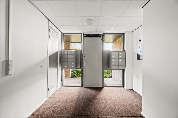 Foto 23 van Geuzenpad 17