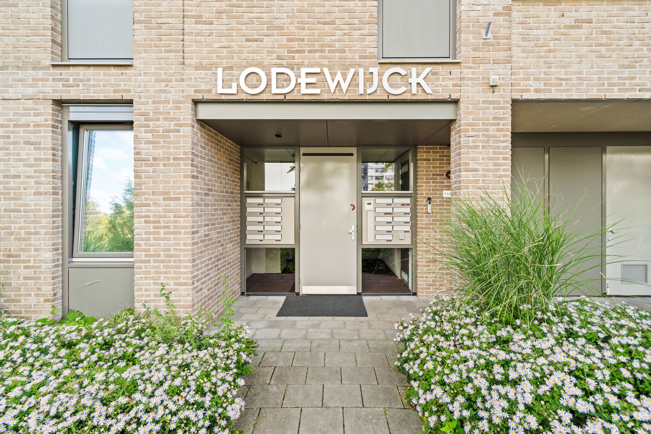 Photo 24 of Geuzenpad 17