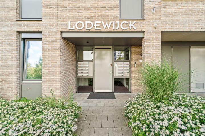 Foto 24 van Geuzenpad 17