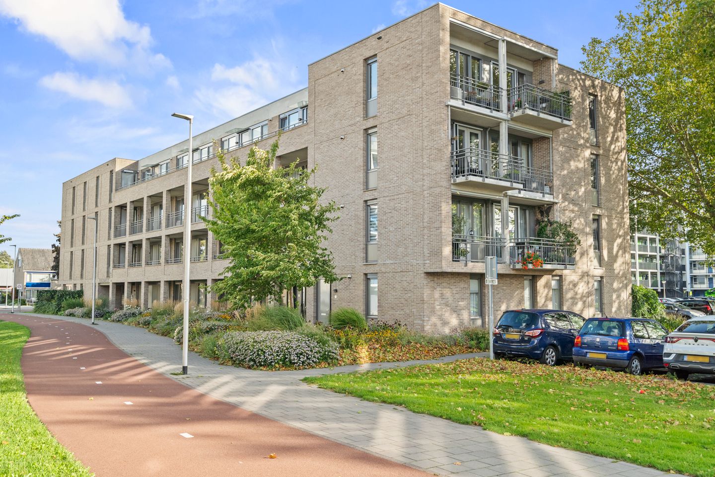 Photo 25 of Geuzenpad 17