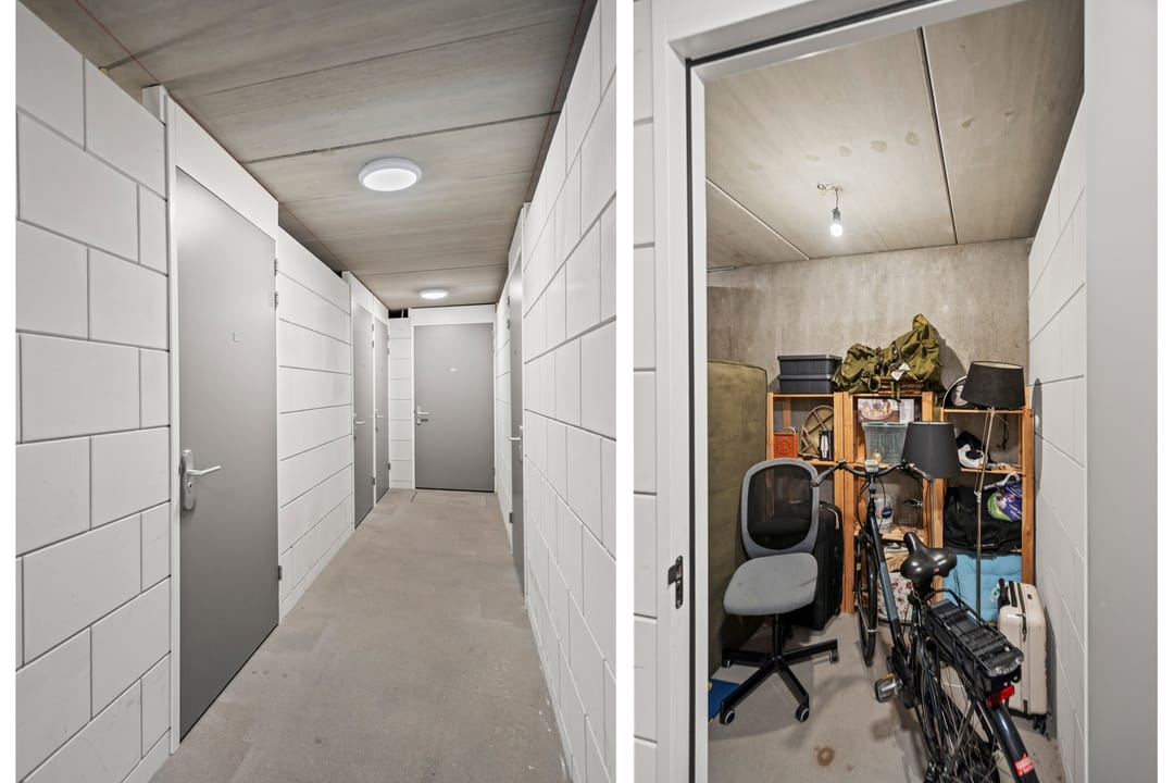 Photo 22 of Geuzenpad 17