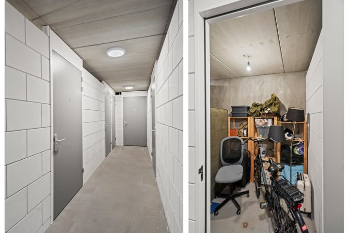 Foto 22 van Geuzenpad 17