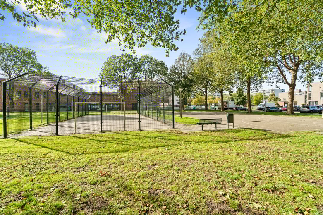 Photo 26 of Geuzenpad 17