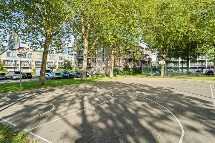 Foto 28 van Geuzenpad 17