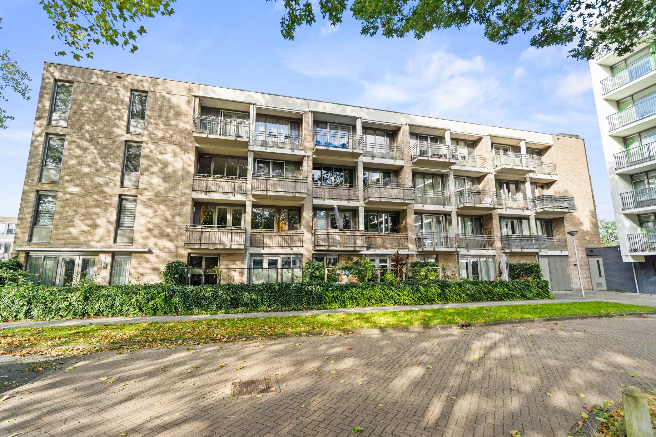 Photo 30 of Geuzenpad 17