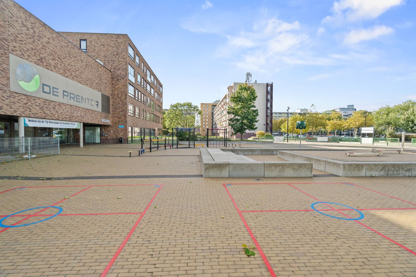 Photo 29 of Geuzenpad 17