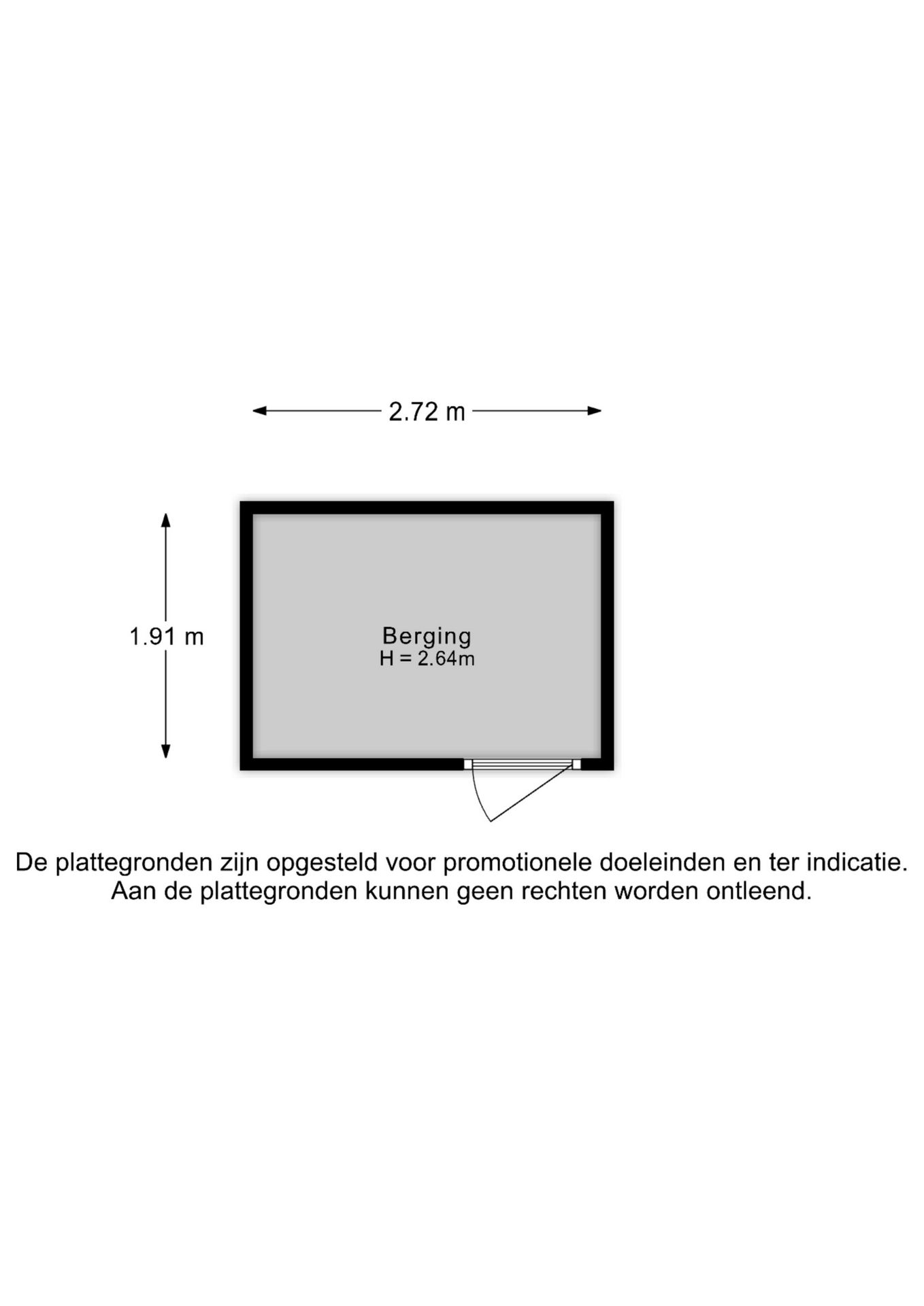 Photo 33 of Geuzenpad 17