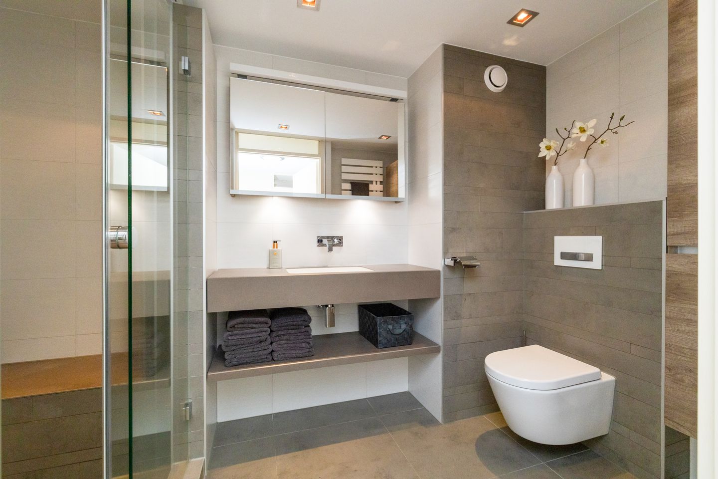 Foto 4 van Midden Woerd 49