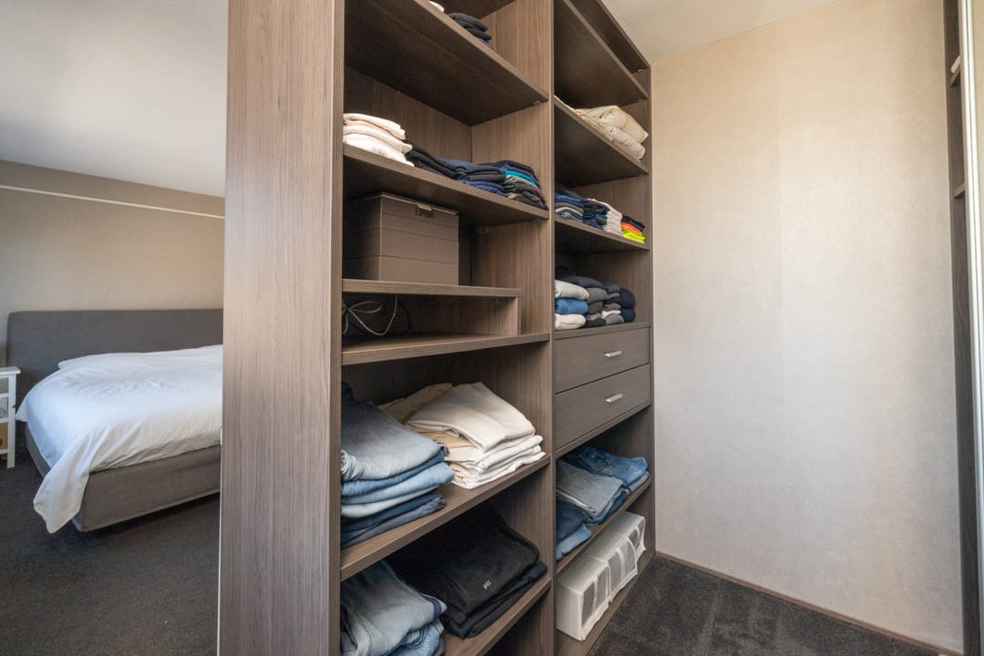 Foto 17 van Midden Woerd 49