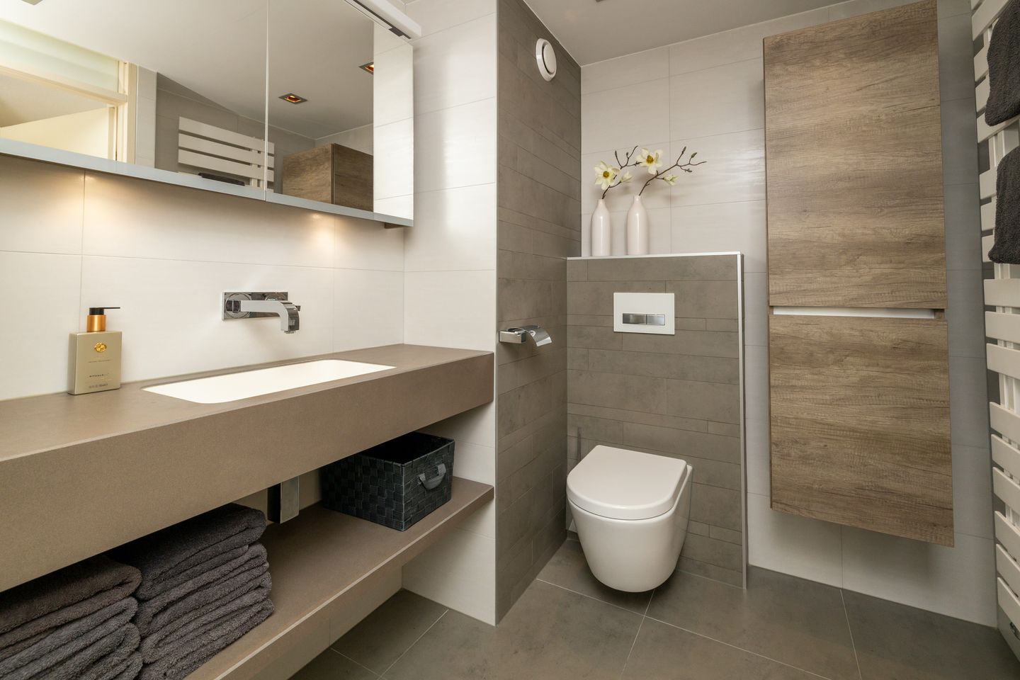 Foto 19 van Midden Woerd 49