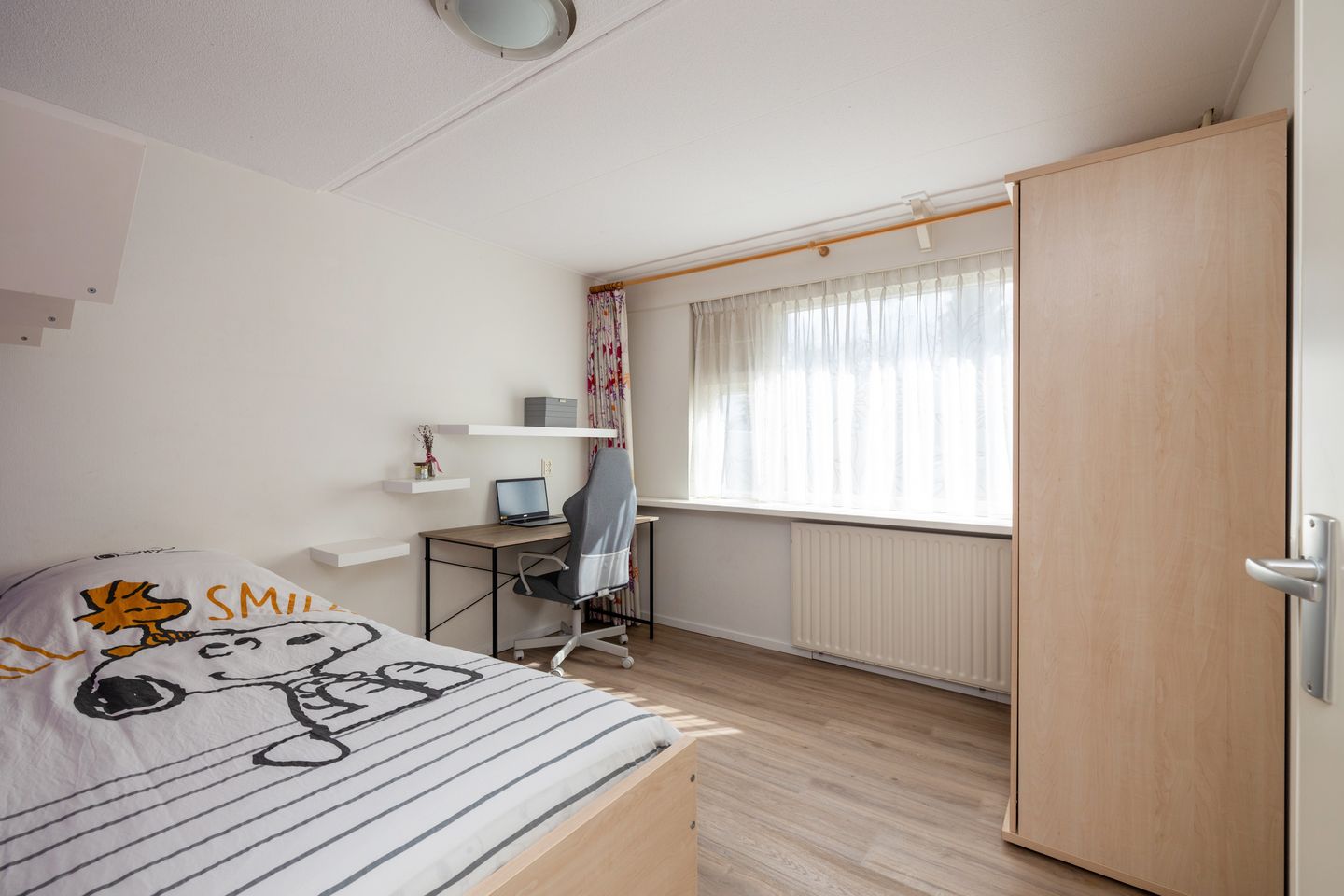 Foto 20 van Midden Woerd 49