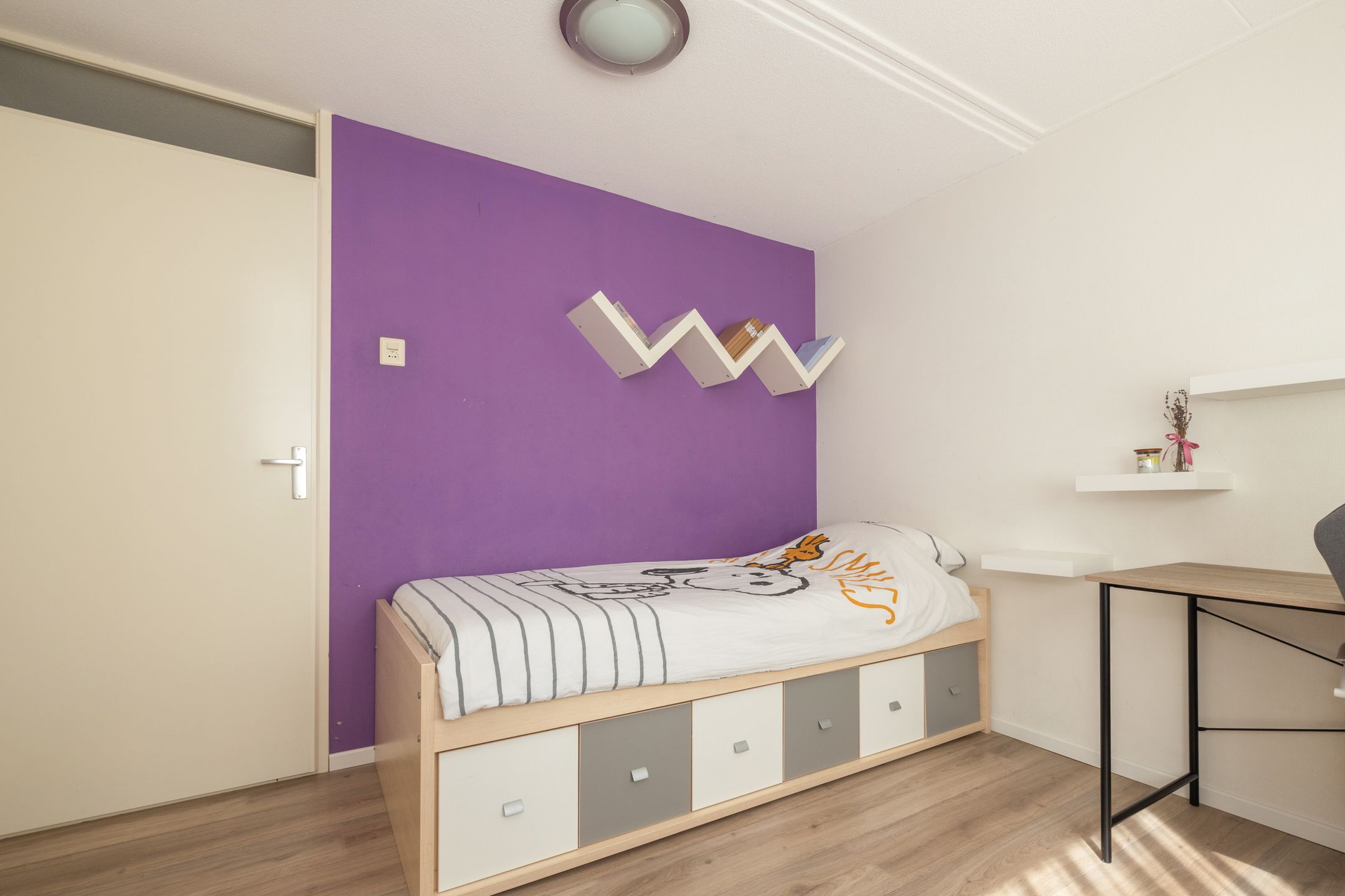 Foto 21 van Midden Woerd 49