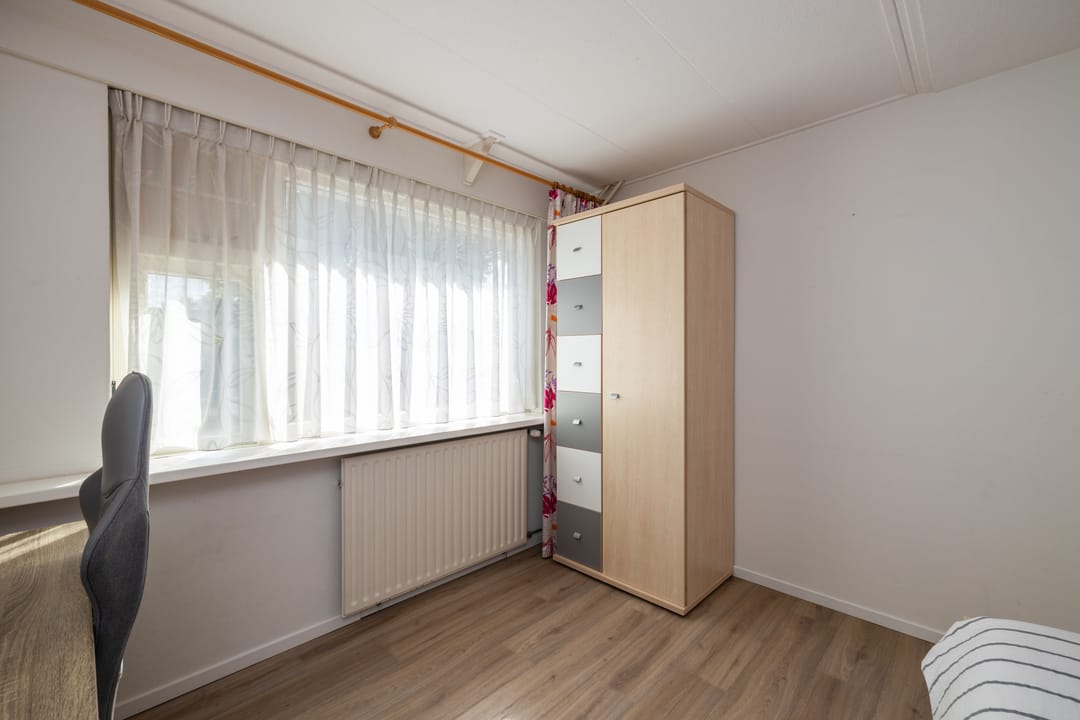 Foto 22 van Midden Woerd 49