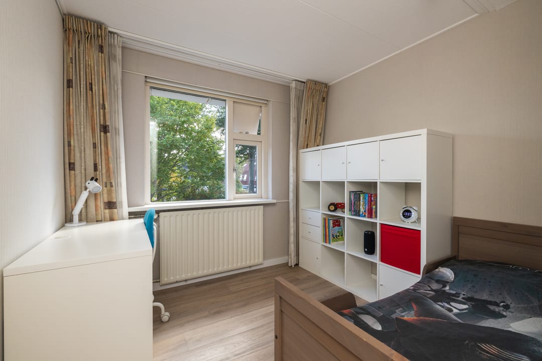 Foto 23 van Midden Woerd 49