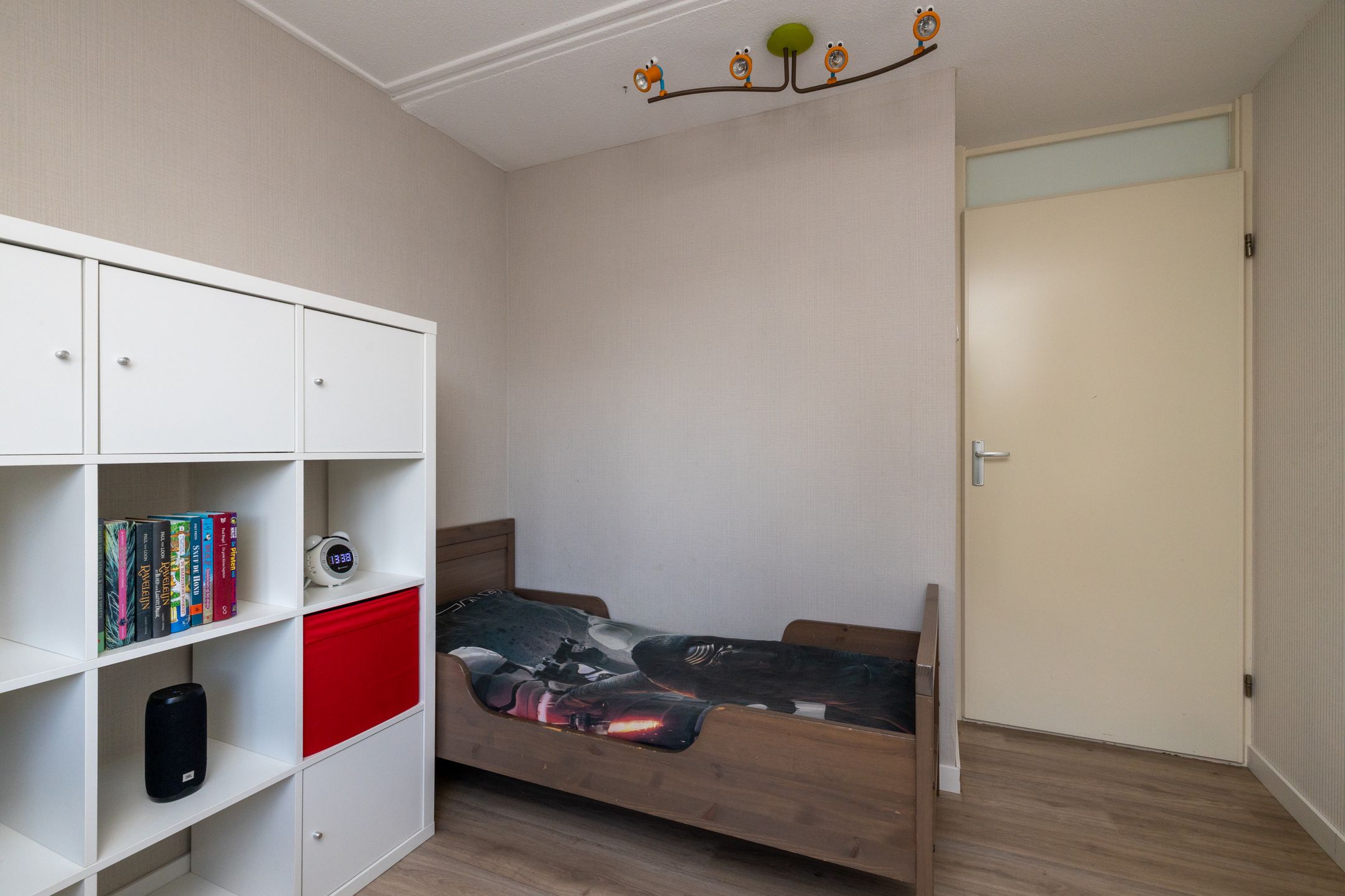 Foto 24 van Midden Woerd 49