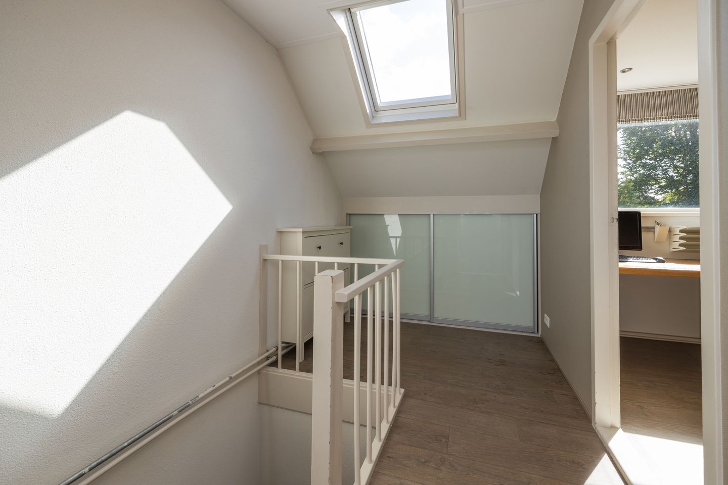 Foto 25 van Midden Woerd 49