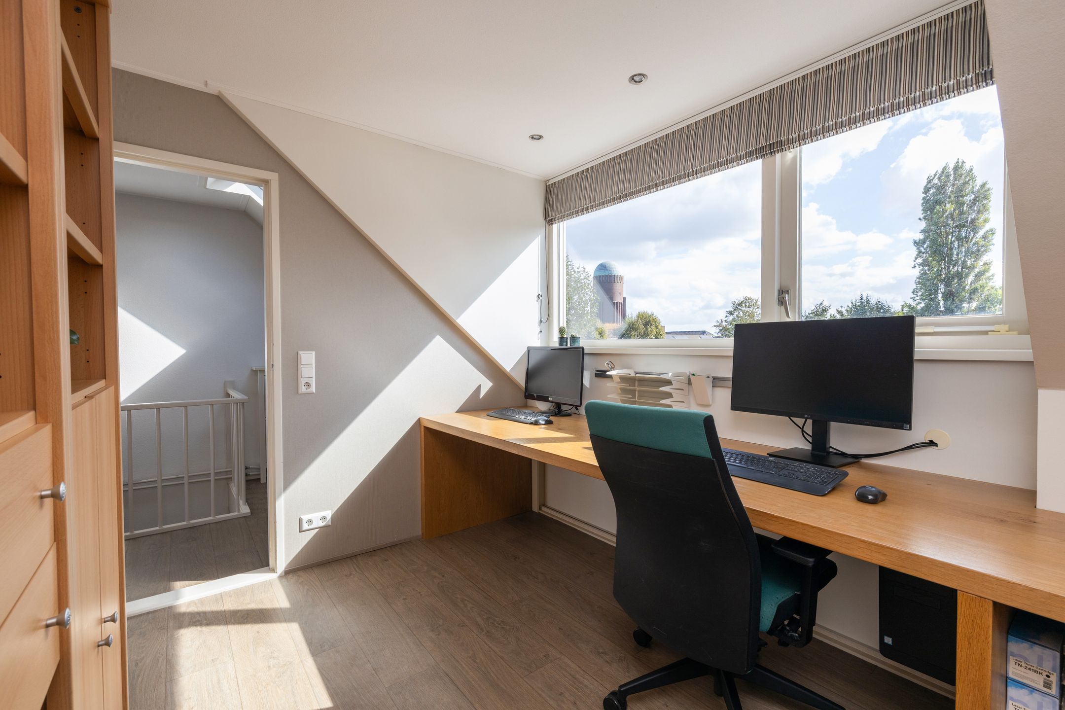 Foto 27 van Midden Woerd 49