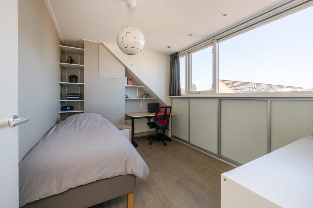 Foto 28 van Midden Woerd 49