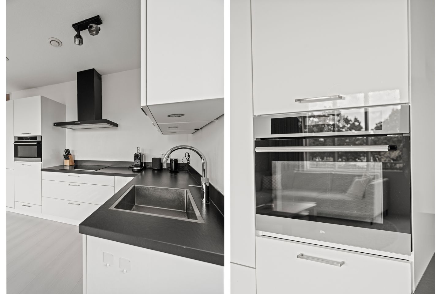 Photo 10 of Geuzenpad 17