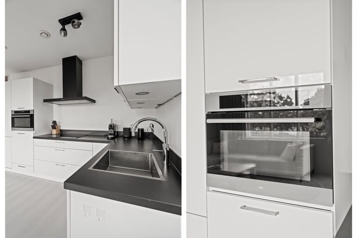 Foto 10 van Geuzenpad 17