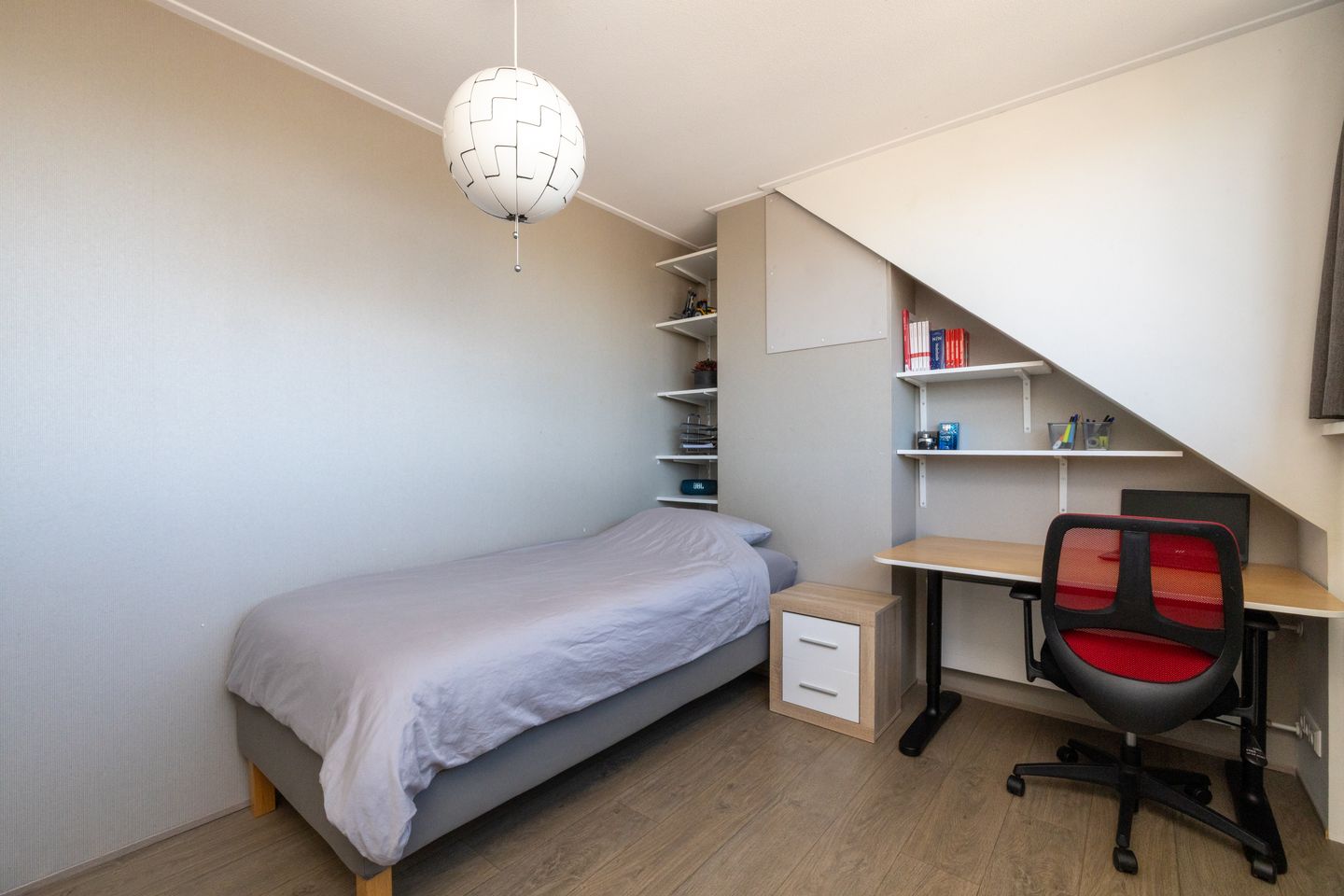 Foto 29 van Midden Woerd 49