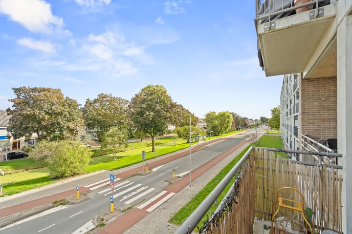 Foto 12 van Geuzenpad 17