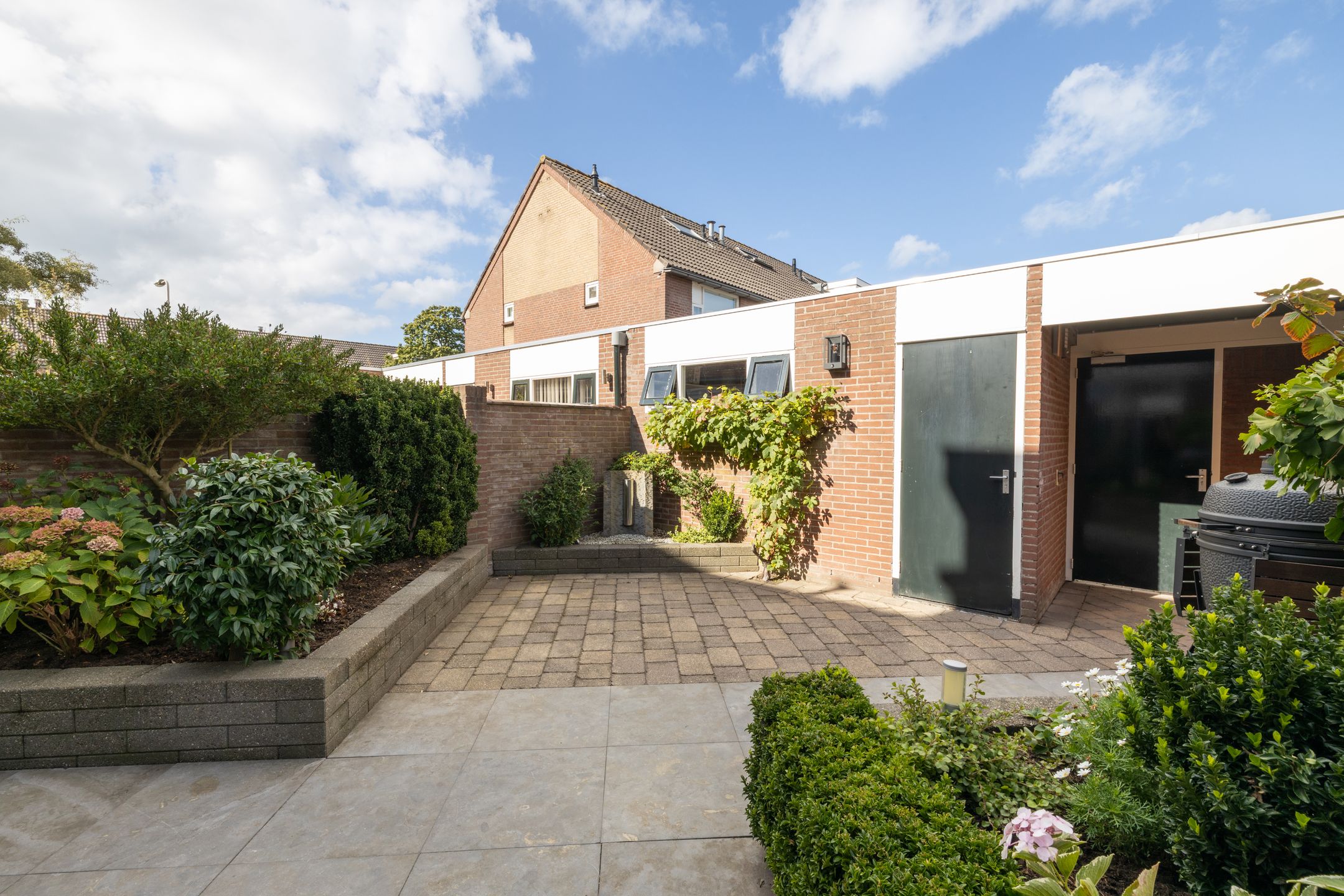 Foto 33 van Midden Woerd 49