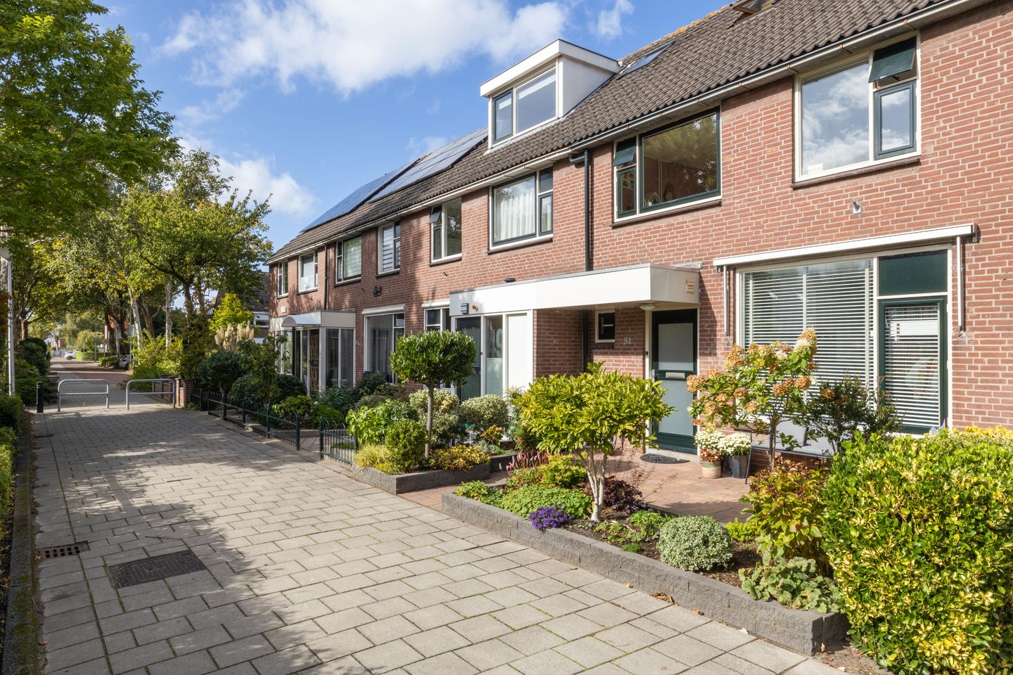 Foto 35 van Midden Woerd 49