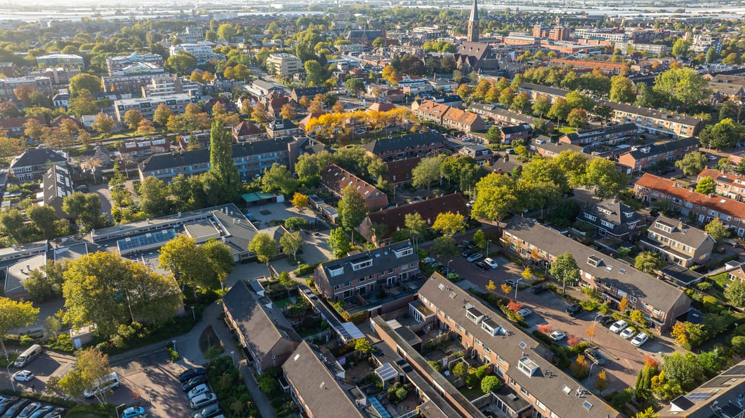 Foto 37 van Midden Woerd 49