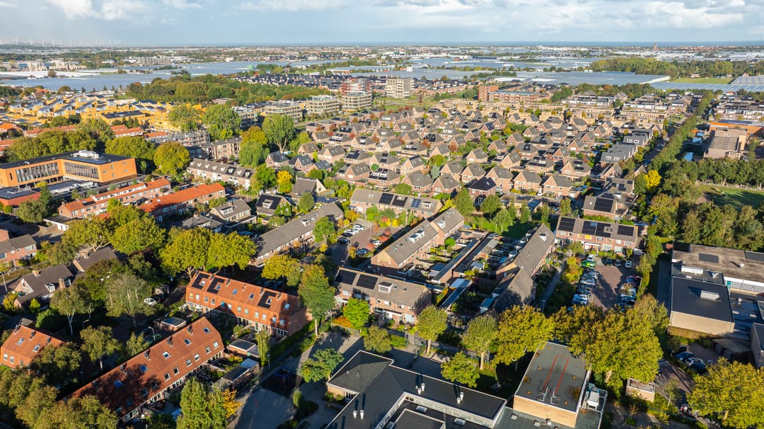 Foto 38 van Midden Woerd 49