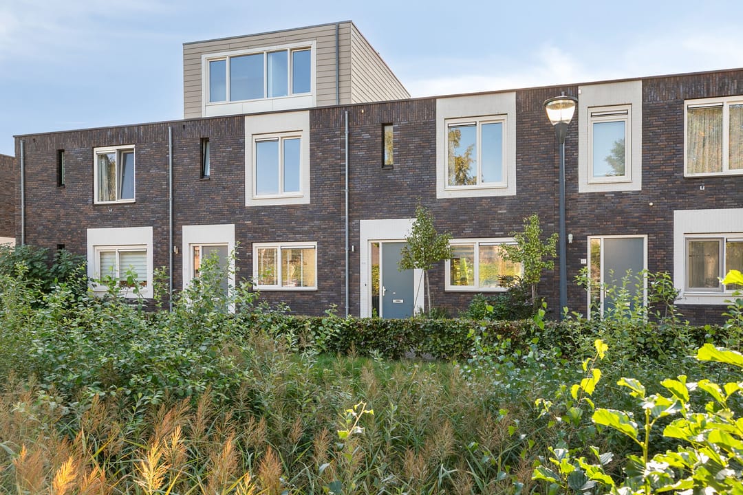 Photo 1 of Landleven 85
